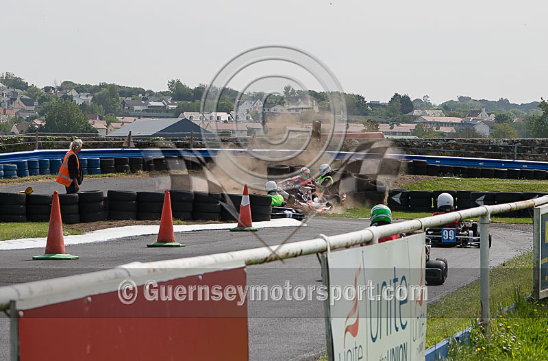 Kart_Inter Island 2016-163 - KARTING 2016 - SUMMER CHAMPIONSHIP ROUND-3 & INTER INSULAR 2016