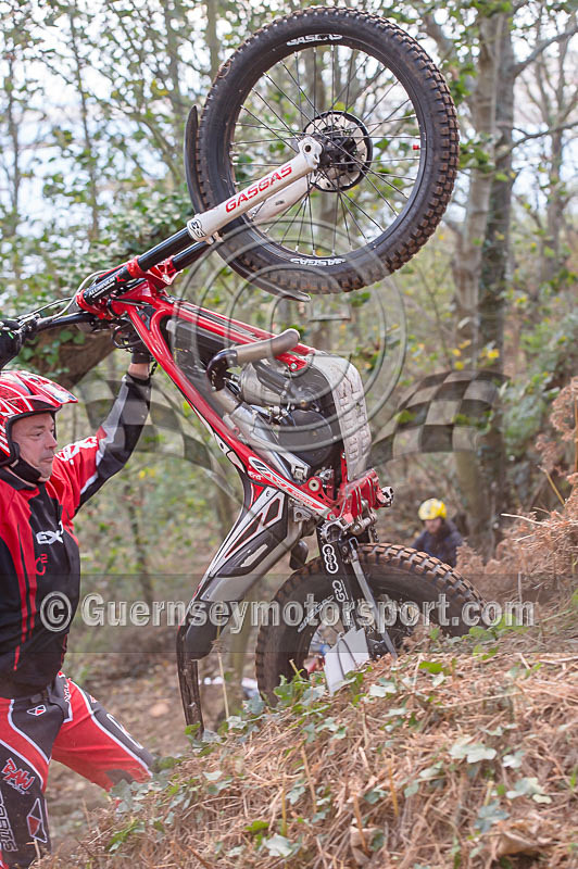 Trials_06-11-2016-18 - TRIALS_06-11-2016