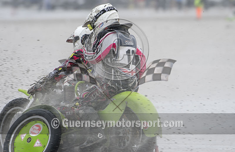 SandAce 2017_SIDECAR-129 - THE INTERNATIONAL SANDACE - 2017 - SIDECARS