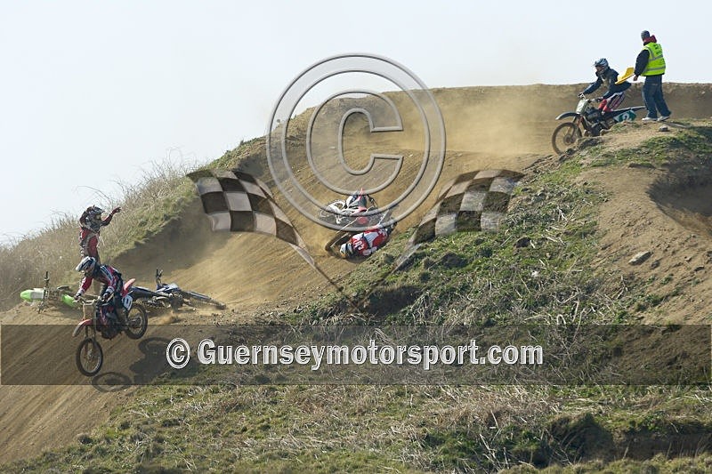 Crash-31 - CRASHES - GALLERY 1