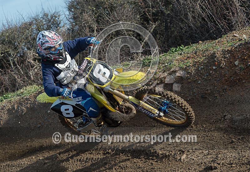 Moto-X 2015_Round-1-137 - MOTO-X_24-01-2015