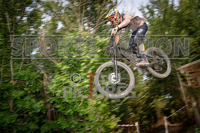 MTB Gravity Series 2022_ROUND-5-47 - GVC MTB GRAVITY SERIES 2022_ROUND-5