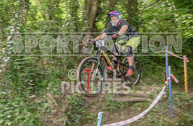 MTB Downhill_05-06-2016-117 - DOWNHILL SERIES 2016_ROUND-4