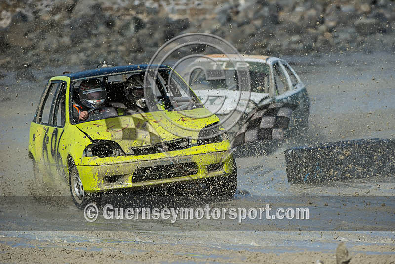 Autocross_16-03-2014-136 - AUTO-X_16-03-2014