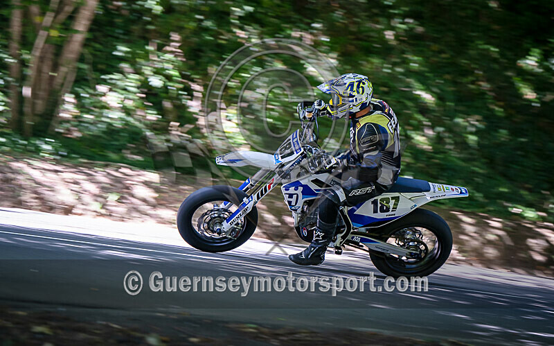 GKMC Hillclimb_06-08-2022_BIKE-26 - GK&MC HILLCLIMB_06-08-2022_BIKES