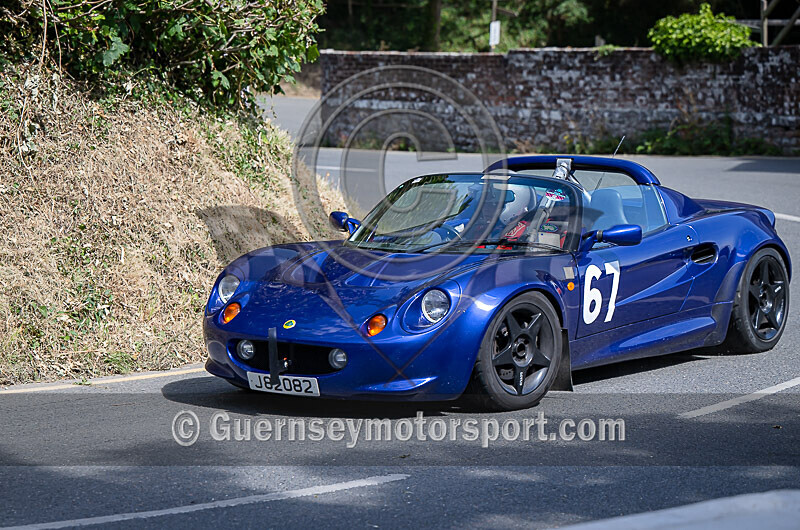 Jersey National Hillclimb 2022_CAR-73 - JERSEY NATIONAL HILLCLIMB 2022_CARS