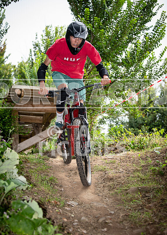 MTB Downhill 2021_Round 5-52 - GVC DOWNHILL SERIES 2021_ROUND 5