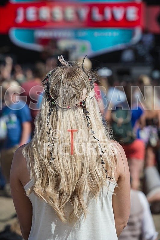 Jersey Live 2013_The Atmosphere-103 - SUNDAY - PICTURES FROM AROUND THE FESTIVAL