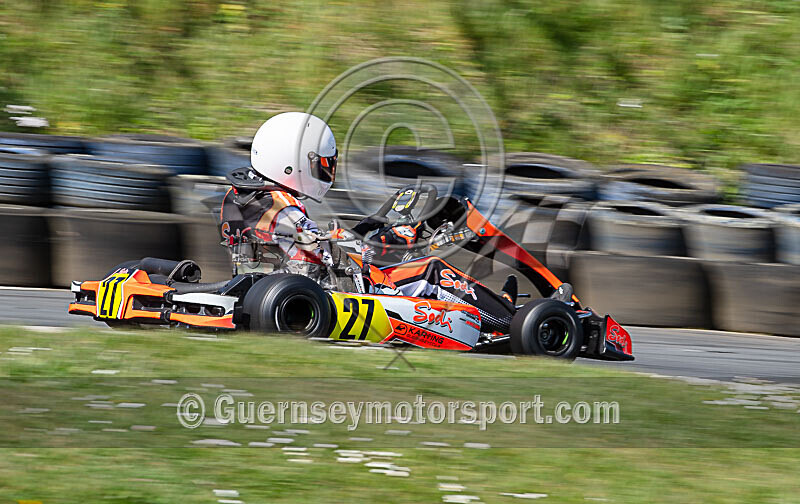 Kating_25-04-2021-62 - KARTING_SUMMER CHAMPIONSHIP ROUND-4