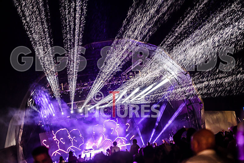 Disclosure-47 - DISCLOSURE