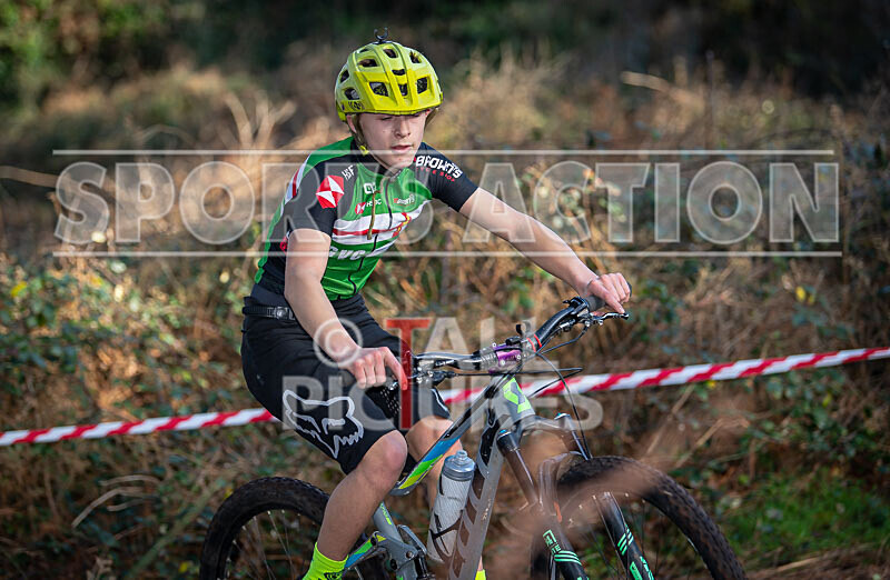 MTB XC Winter RND-6-127 - GVC MTB XC_30-01-2022