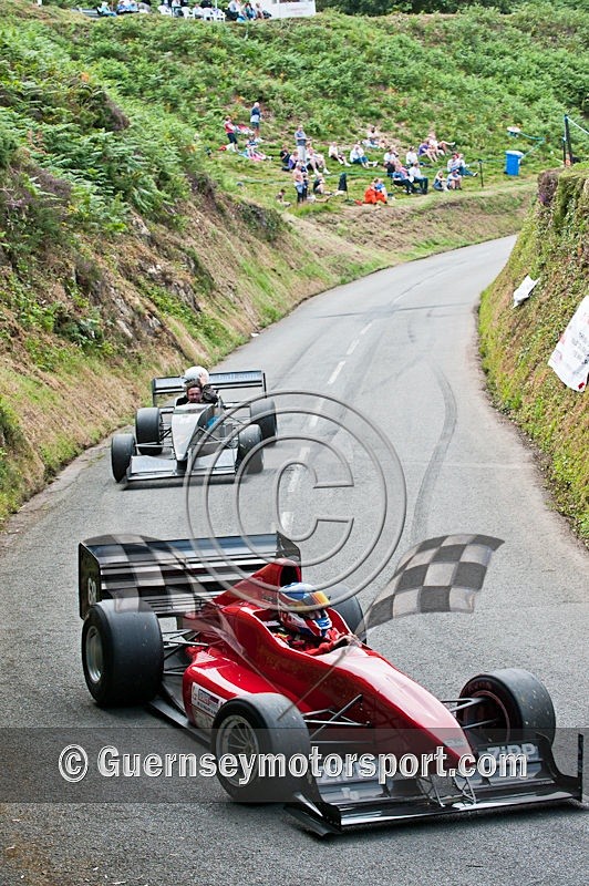 JSY_Hill_2010_Car-23 - JERSEY MSA NATIONAL 2010