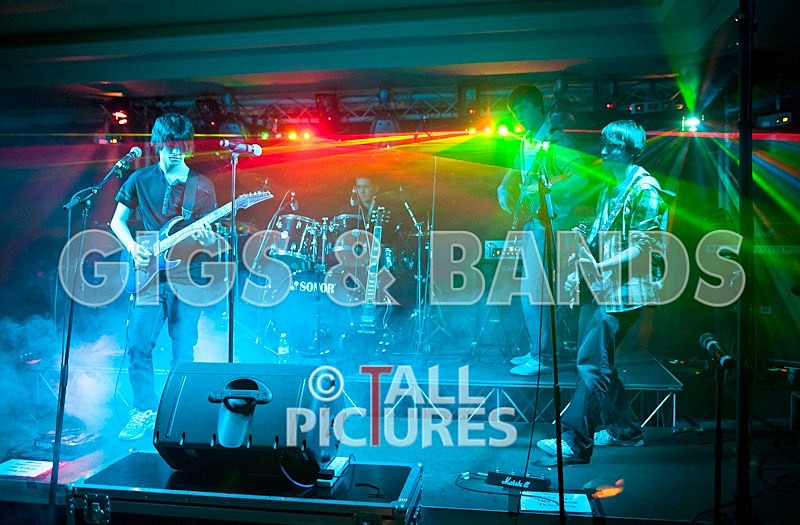 Feedback-34 - FEEDBACK at RoA-7