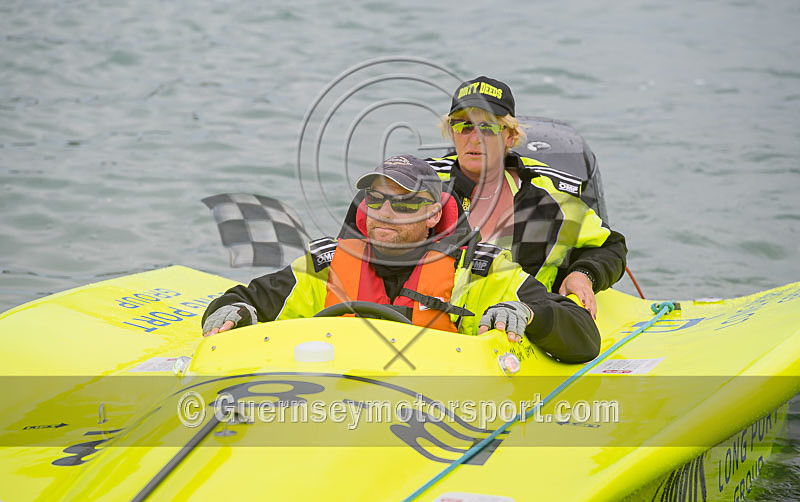 Powerboat Racing_2016_Scene-10 - GPA STANLEY GIBBONS SERIES_THE SCENE
