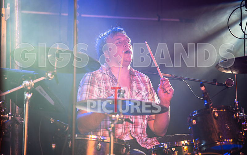 Crazy Babies-101 - CRAZY BABIES