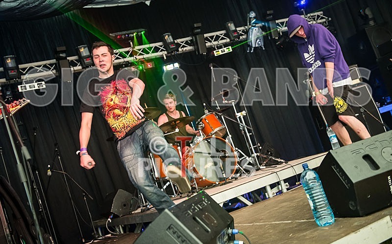 Elmer Henley-136 - ELMER HENLEY