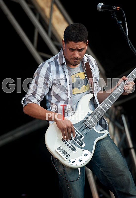 Ed Sheeran-16 - ED SHEERAN