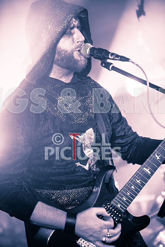 Blacksmith-8 - BLACKSMITH