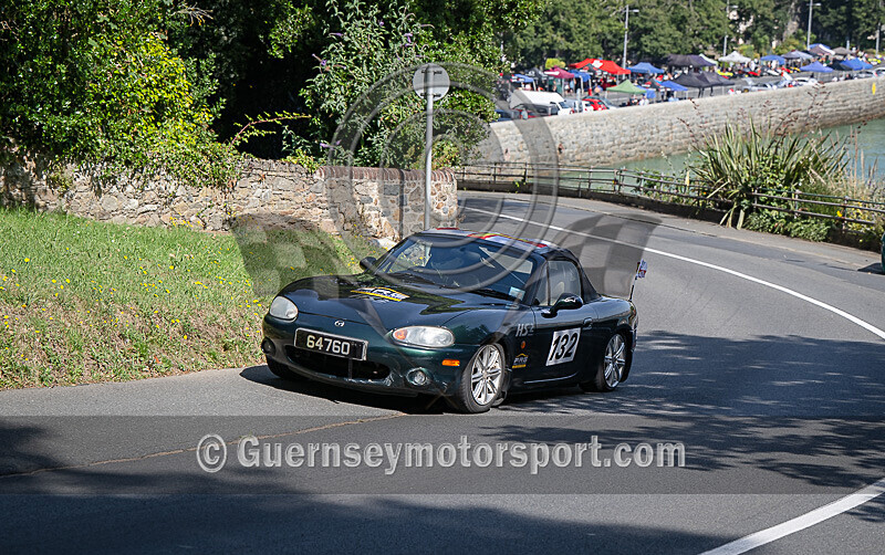 Guernsey National 2022_CAR-153 - GUERNSEY NATIONAL 2022_CARS