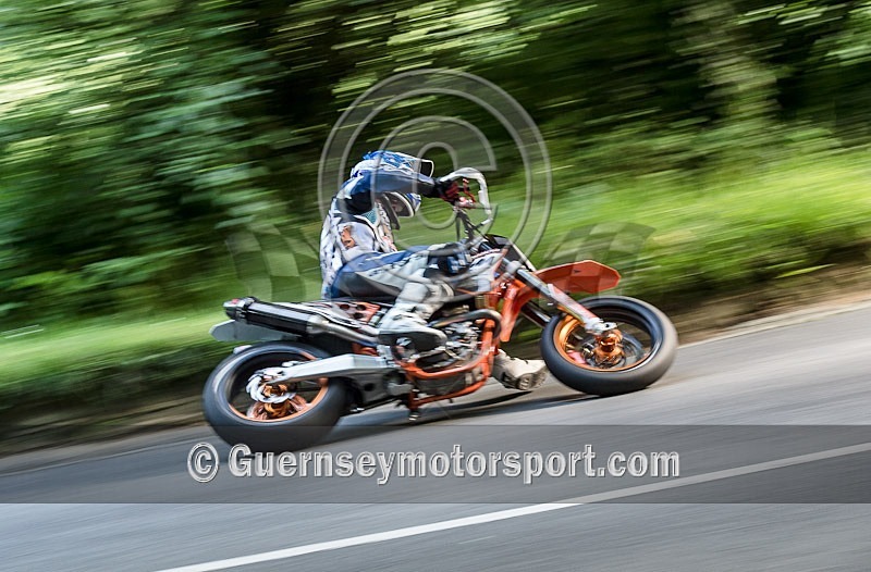 GKMC_Hill Climb_04-06-2012_Bike-21 - BIKES 2012-06-04