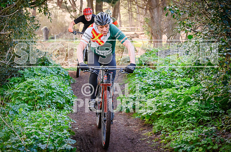 MTB XC_08-01-2023-8 - MTB XC_08-01-2023