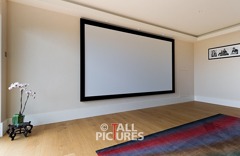 Avolution_Shoot-5-2 - LARGE SCREEN & PROJECTOR