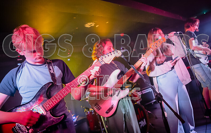 Flat Sprite-6 - FLAT SPRITE