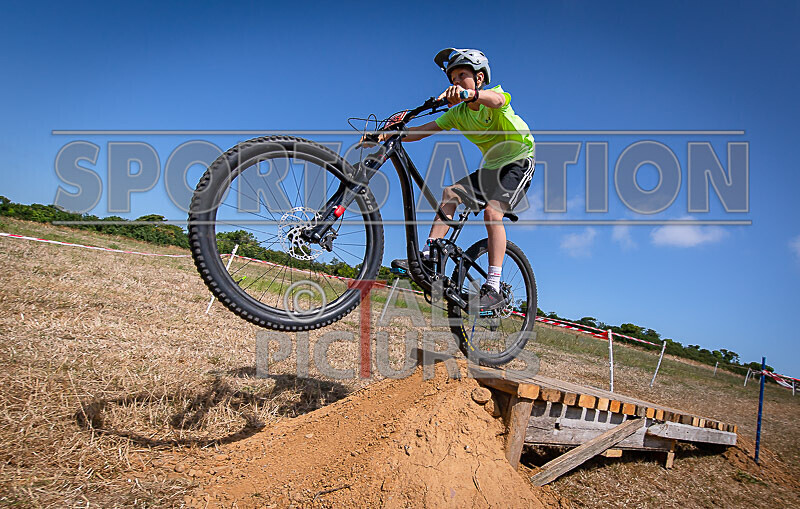 Tour of Guernsey 2022_DAY-1-17 - TOUR OF GUERNSEY 2022_DAY 1