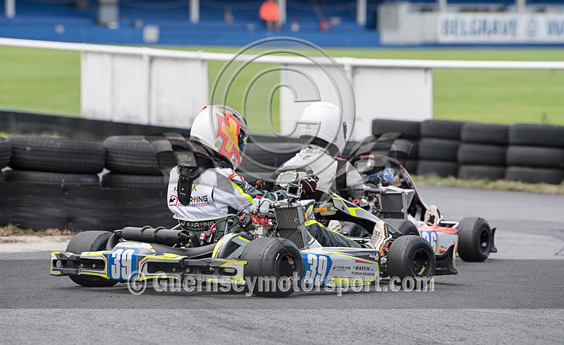 Karting_23-07-2017-69 - KARTING 2017 - SUMMER CHAMPIONSHIP ROUND-5