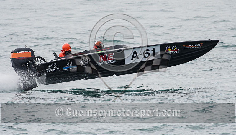 Powerboats 2016 Race-6-27 - GPA STANLEY GIBBONS SERIES_RACE-6