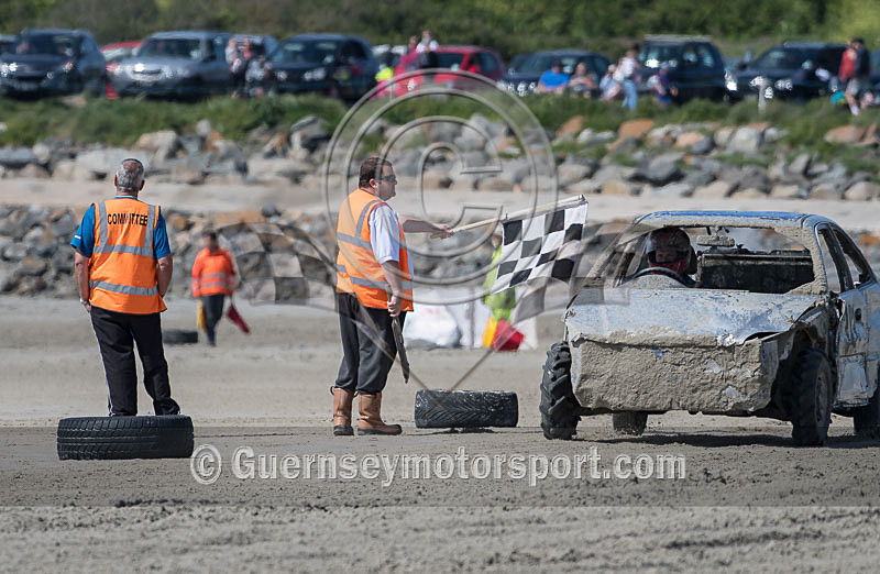 Autocross_14-05-2017-63 - AUTO-X_14-05-2017