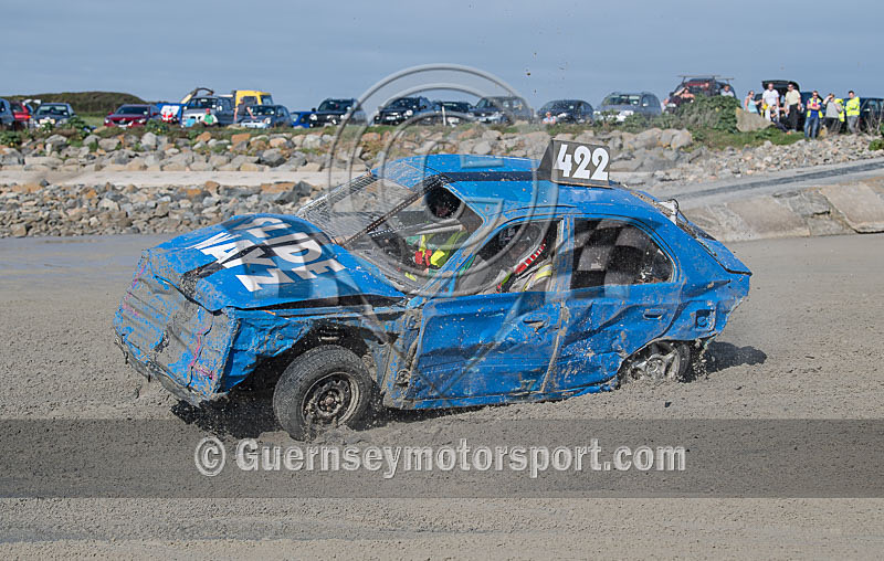 Autocross_Winter 2017_Round-2-43 - AUTO-X_08-10-2017