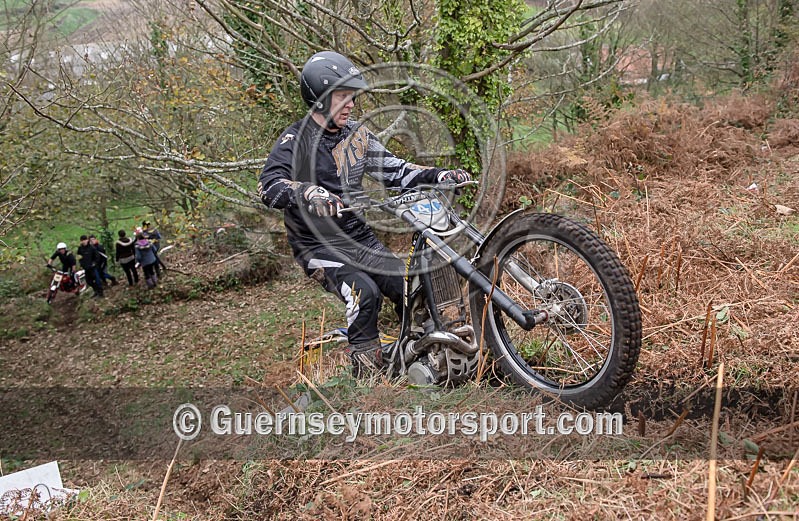 Trials_17-11-2013-30 - TRIALS_17-11-2013