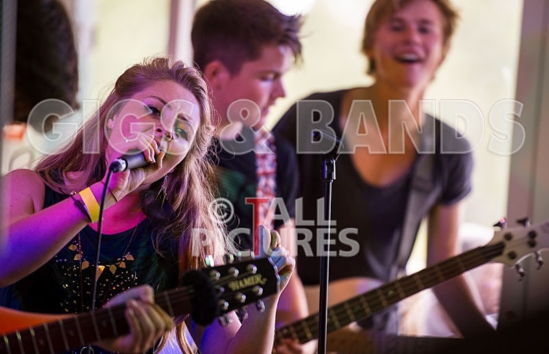 Dealers Left-120 - DEALER'S LEFT