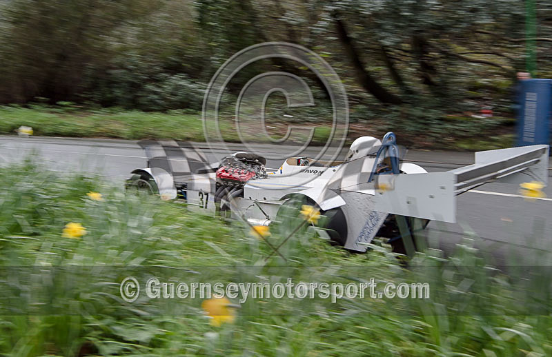 GMCCC_Hillclimb_28-03-2016_CAR-124 - CARS_28-03-2016