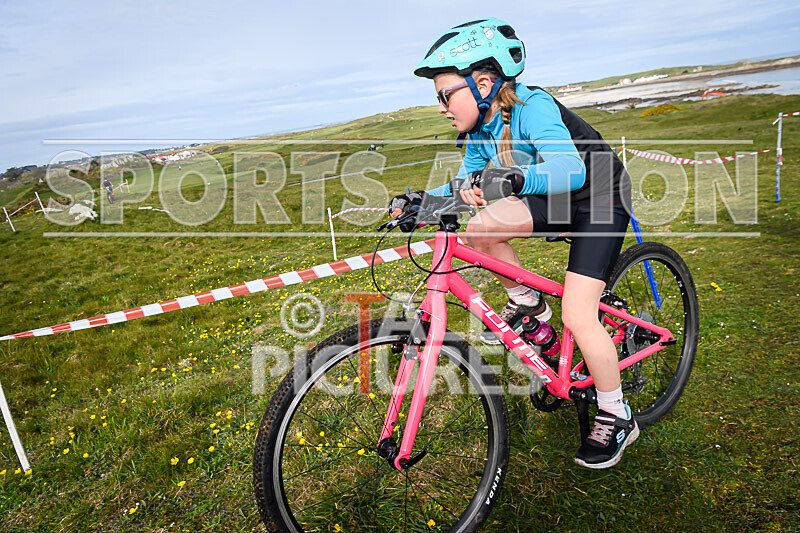 GVC 2023 Summer MTB XC_Race-1-157 - GVC 2023 MTB XC SUMMER_ROUND 1