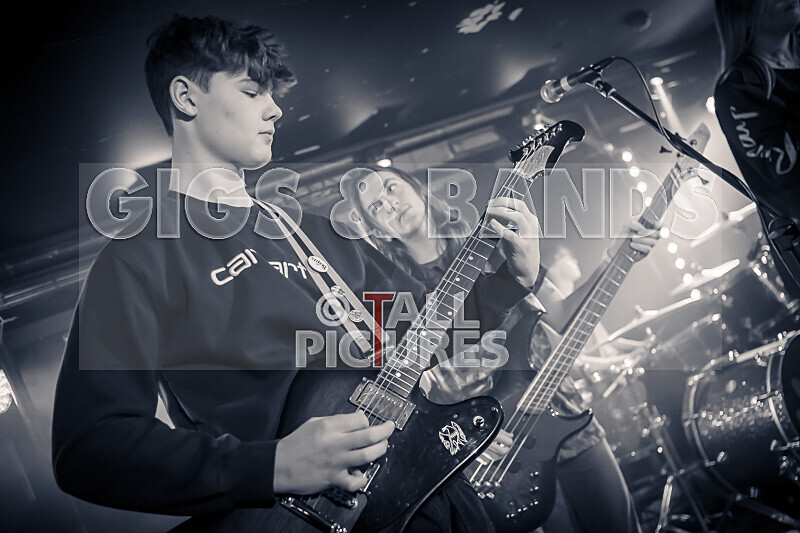 Osmosis-37 - OSMOSIS