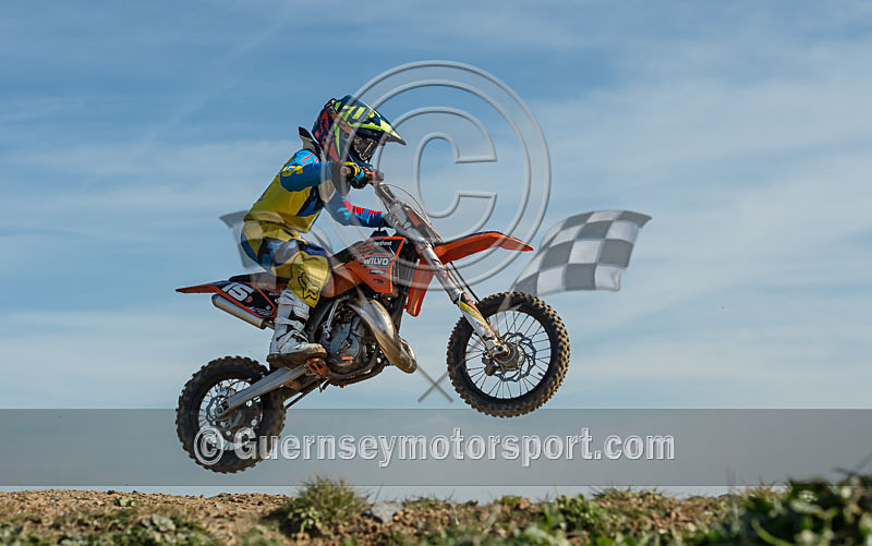 Moto-X_07-03-2015-87 - MOTO-X_07-03-2015