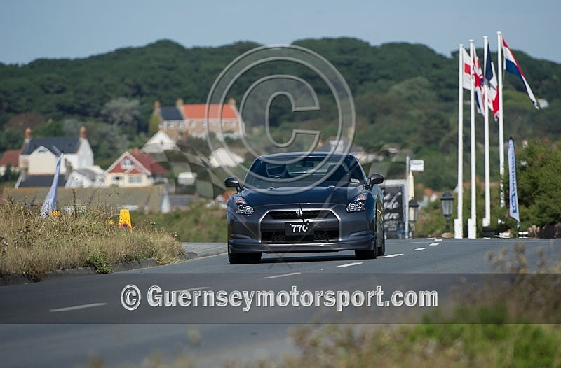 Sprint_08-09-2012-141 - SPRINT_08-09-2012