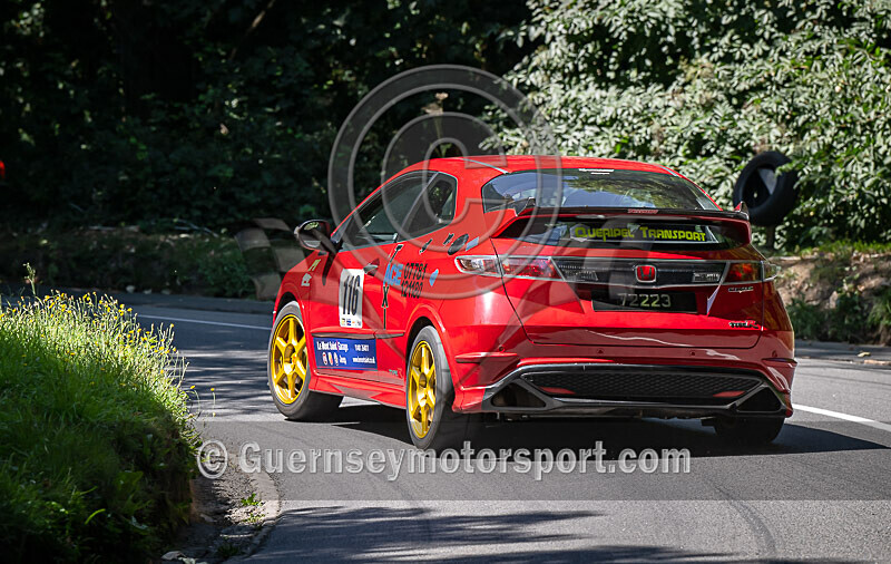 GKMC Hillclimb_06-08-2022_CAR-103 - GK&MC HILLCLIMB_06-08-2022_CARS