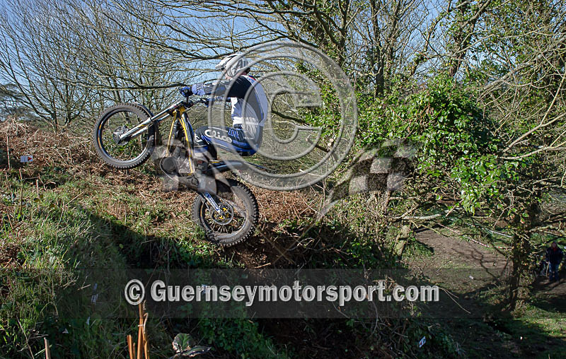 GMCCC Two Day Trials_16-03-2014-115 - GMC&CC 2-DAY TRIALS_SUNDAY