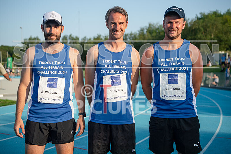All Terrain Challenge 2021_DAY-3-37 - TRIDENT TRUST ALL TERRAIN CHALLENGE 2021_DAY-3