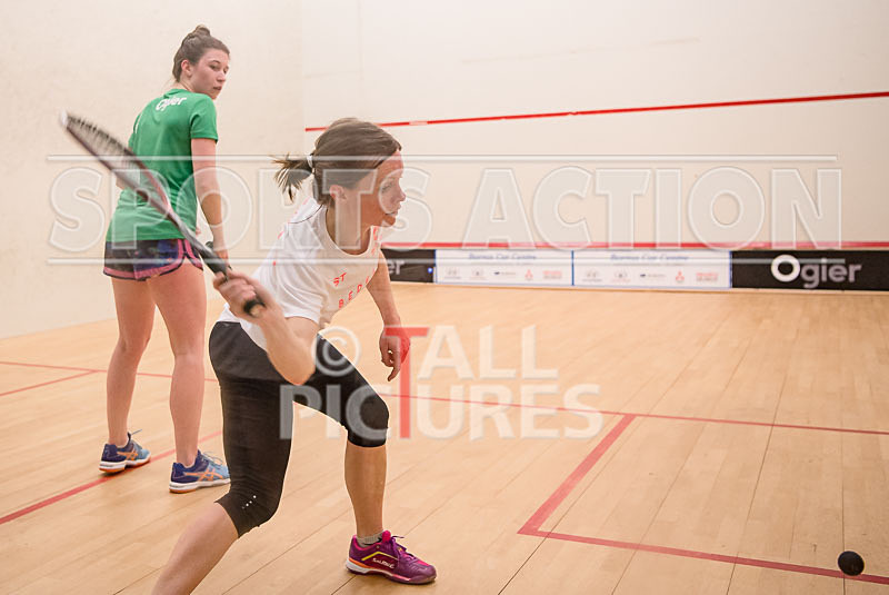 Inter-insular Squash_2017-106 - SQUASH INTER-INSULAR 2017