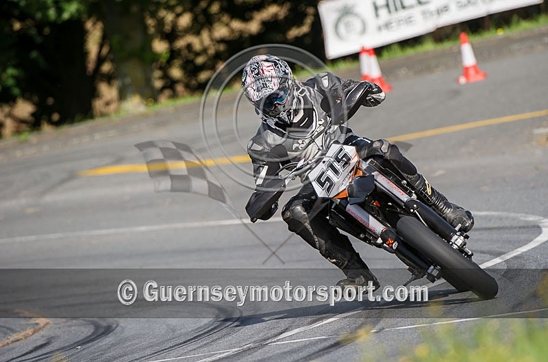 Guernsey National_2012_Bike-49 - GUERNSEY MSA NATIONAL 2012 - BIKES
