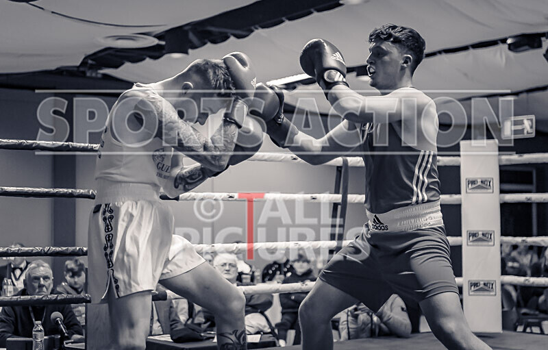 BOUT 7 - Scott Little v Ethan Jones-22 - BOUT 7 - Scott Little v Ethan Jones