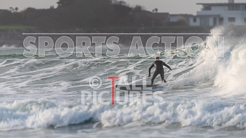 Surfing_New Years Eve 2021-139 - NEW YEARS EVE SURFING 2021