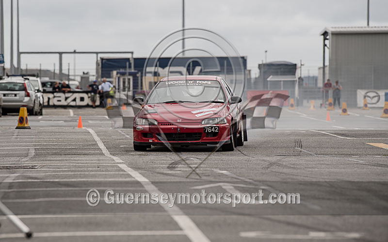 Seafront Sunday 2017 -86 - SEAFRONT SUNDAY 2017