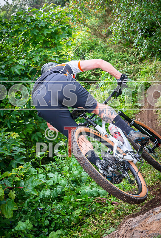 GVC MTB XC_14-05-2023_SENIORS-127 - GVC 2023 MTB XC SUMMER_ROUND 2_SENIORS