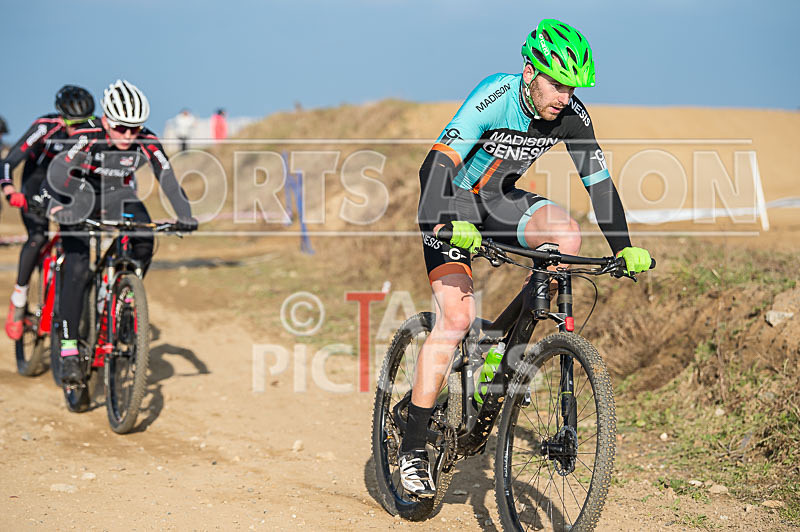 GVC 2016 MTB Winter XC_Round 2-128 - GVC MTB WINTER XC 2016_ROUND-2