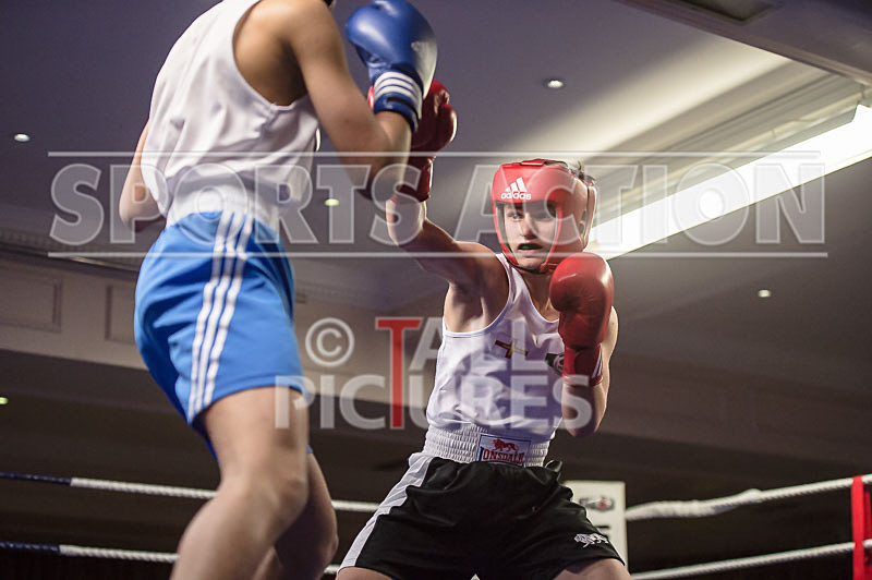 Bout - 4_Seb Fitzpatrick v Junayd Malik-11 - Bout - 4_Seb Fitzpatrick v Junayd Malik